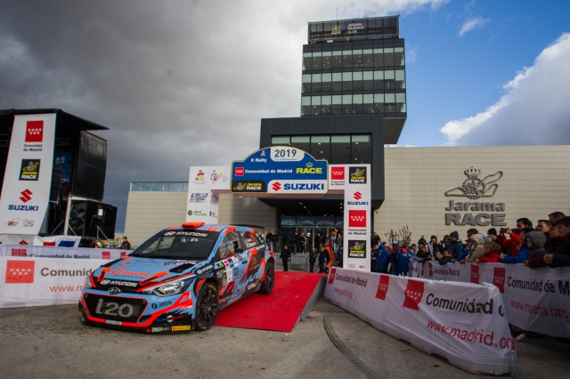 020 Rallye de Madrid 2019 055_